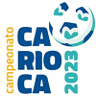 Brazil Campeonato Carioca