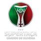 Portugal Super Cup