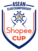 อาเซียน คลับ แชมเปี้ยนชิพ (Shopee Cup)