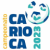 โปรแกรมบอล Brazil Campeonato Carioca