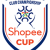 โปรแกรมบอล อาเซียน คลับ แชมเปี้ยนชิพ (Shopee Cup)