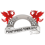 Pontypridd