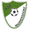 ASK Mannersdorf