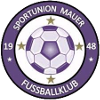 Sportunion Mauer