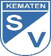 SV Kematen