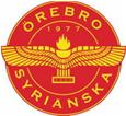 Orebro Syrianska IF