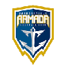 Jacksonville Armada U23