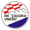 NK Zagora Unesic