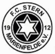 FC Stern Marienfelde