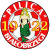 Pilica Bialobrzegi