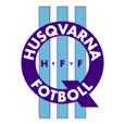 Husqvarna