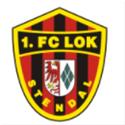 1. FC Lok Stendal