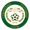 Chipstead FC