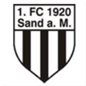 1. FC Sand