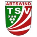 TSV Abtswind