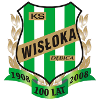 Wisloka Debica