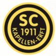 SC Kapellen-Erft