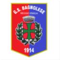 Bagnolese