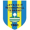 Technoroll Teskand KSE