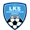 LKS Goczalkowice Zdroj