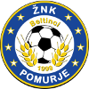 ZNK Pomurje (W)