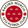 Racing Murcia