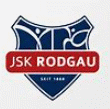 JSK Rodgau