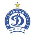 Dinamo-BGUFK Minsk (W)