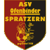 ASV Spratzern