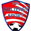 Solieres Sport