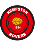 AFC Kempston Rovers