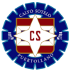 CS Puertollano