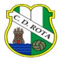 CD Rota