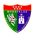 ED Moratalaz