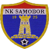 NK Samobor