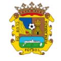 Fuenlabrada B