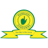 Mamelodi Sundowns (W)