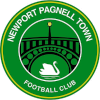 Newport Pagnell Town