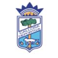 Callosa Deportiva CF