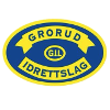 Grorud B