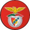 Arronches e Benfica