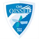 Oissel