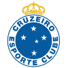 Cruzeiro MG (W)