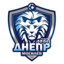 Dnepr Mogilev (W)