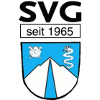 SV Gallizien