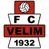 FC Velim