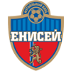 FK Yenisey-2 Krasnoyarsk