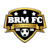 BRM FC