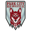 Park City Red Wolves