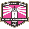 FC Kirkkonummi